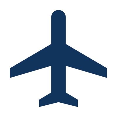Department icon logos-1-airport